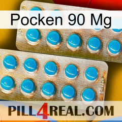 Poxet 90 Mg new08